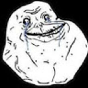 Meet your Posher, Zack